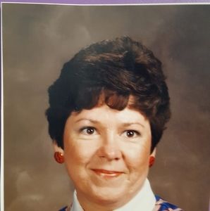 Meet your Posher, Bonnie